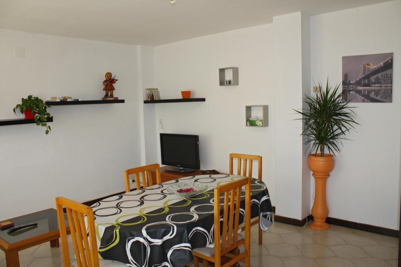 Apartament Sant Joan Sant Joan De Villatorrada Habitación foto