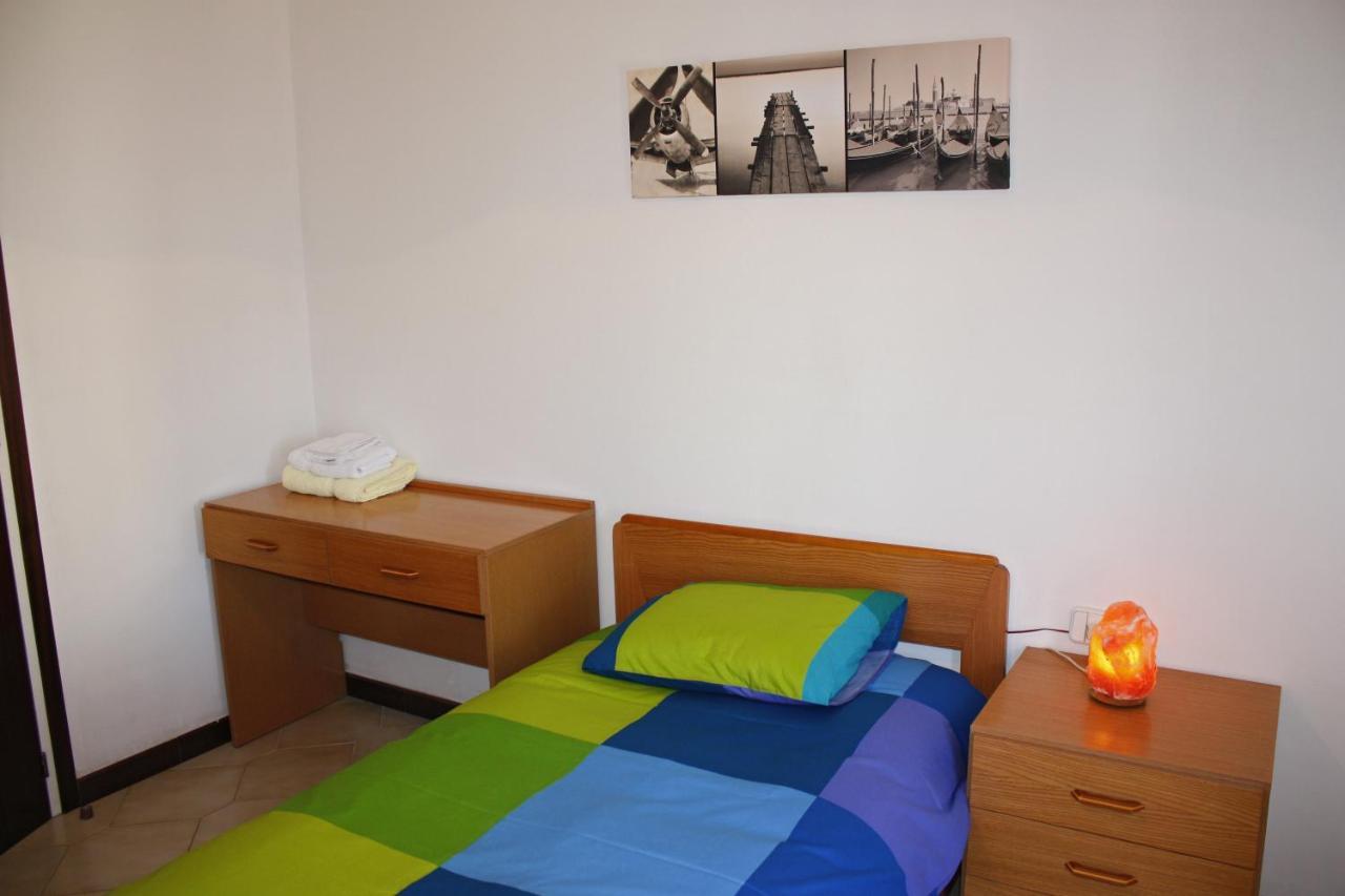 Apartament Sant Joan Sant Joan De Villatorrada Habitación foto